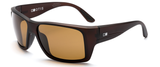 Otis Eyewear Coastin Sunglasses