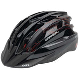 Louis Garneau Pro Junior II Helmet