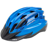 Louis Garneau Pro Junior II Helmet