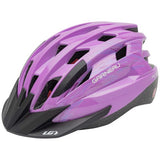 Louis Garneau Pro Junior II Helmet