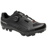 Louis Garneau Granite XC Shoes