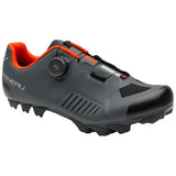 Louis Garneau Granite XC Shoes