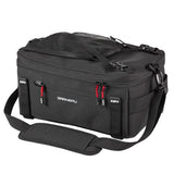 Louis Garneau E-Bike Trunk 16L