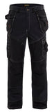 Blaklader X1600 Pants