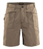 Blaklader Heavy Duty Shorts Loyalty Bundle