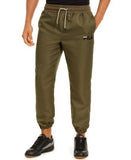 Fila Men's Jupiter Pant