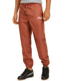 Fila Men's Jupiter Pant