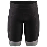 Louis Garneau Neo Power Art Motion Shorts