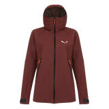 Salewa Women's Sella DST Jacket