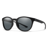 Smith Eastbank CORE Sunglasses