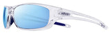 Revo Men's Coast Sunglasses