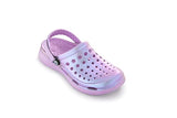 JoyBees Modern Clog