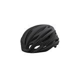 Giro Syntax Mips Helmet