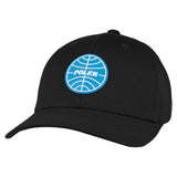 Poler Global Patch Dad Hat