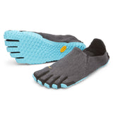 Vibram FiveFingers Men's CVT-LB Shoes