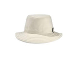 Tilley TP101 The Club House Hat