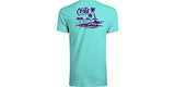 Costa Men's Beachside Shirt