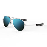 Randolph Concorde Sunglasses Loyalty Bundle