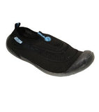 Cudas Women's Flatwater Water Shoes