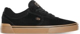 Etnies Men's Joslin Vulc Shoes