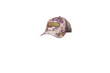 Kryptek Sw Patch Hat