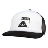 Poler Sumit Trucker Hat