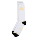 Poler Icon Socks