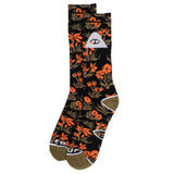 Poler Icon Socks