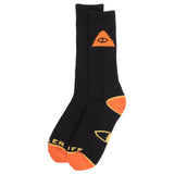 Poler Icon Socks