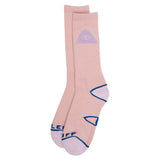 Poler Icon Socks