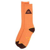 Poler Icon Socks