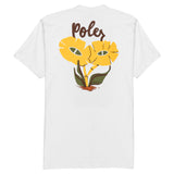 Poler Blossom Tee