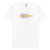 Poler Vapor Tee