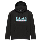 Poler Vices Hoodie