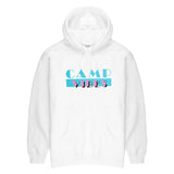 Poler Vices Hoodie