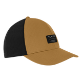 Salewa Hemp Flex Cap