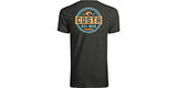 Costa Men's Prado Shirt