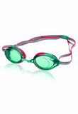 Speedo Jr. Vanquisher 2.0 Goggle