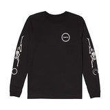 Smith Men's Series Long Sleeve