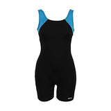 Dolfin Women's Color Block Aquatard