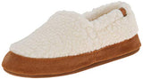 Acorn Women's Moc (Tex/Polar) Slippers