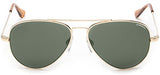 Randolph Concorde Sunglasses Loyalty Bundle