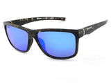 Peppers Telluride Sunglasses