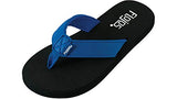 Flojos Boys Brody Sandals