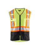 Blaklader Hi-Vis Vest Loyalty Bundle