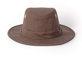 Tilley TH5 Hemp Hat