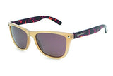 Peppers Spitfire Sunglasses