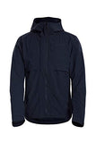 Sugoi Men's Versa II Jacket