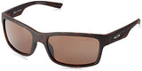 Revo Men's Crawler Xl Sunglasses