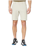 Under Armour Men's Tech Shorts